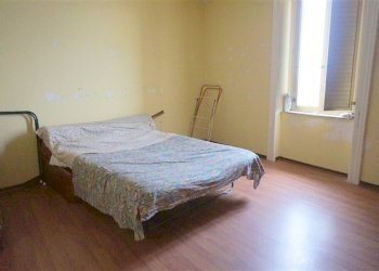 Foto 15 - Stabile - Palazzo via San Biagio, Spezzano della Sila - foto 15