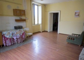 Foto 17 - Stabile - Palazzo via San Biagio, Spezzano della Sila - foto 17