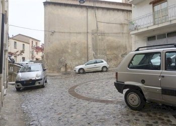 Foto 19 - Stabile - Palazzo via San Biagio, Spezzano della Sila - foto 19