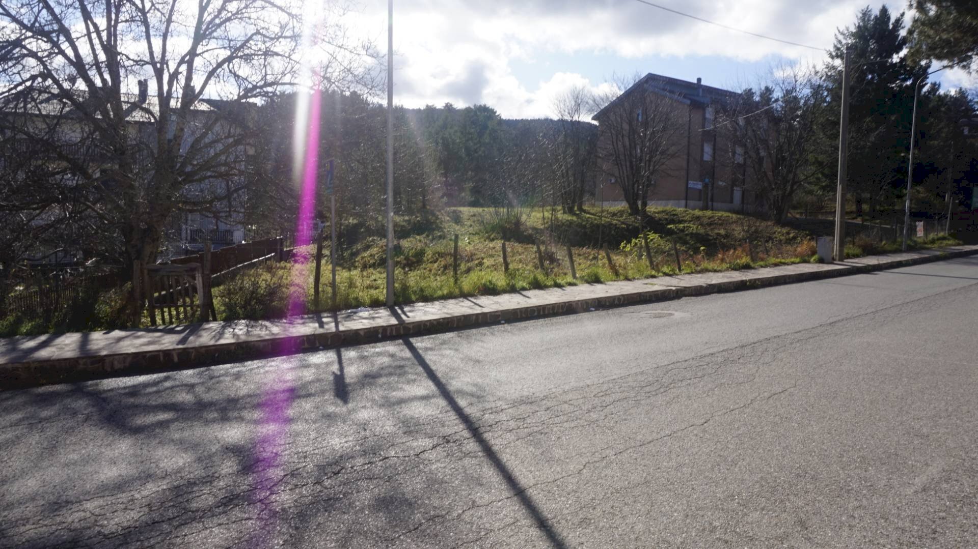 Foto 3 - Terreno edificabile Spezzano della Sila - foto 3