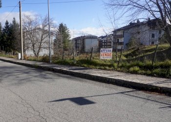 Foto 2 - Terreno edificabile Spezzano della Sila - foto 2