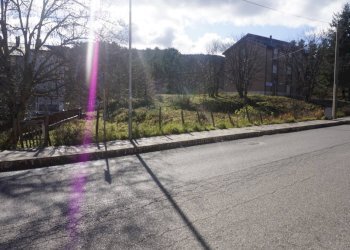 Foto 3 - Terreno edificabile Spezzano della Sila - foto 3