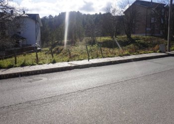 Foto 4 - Terreno edificabile Spezzano della Sila - foto 4