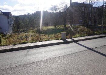 Foto 5 - Terreno edificabile Spezzano della Sila - foto 5