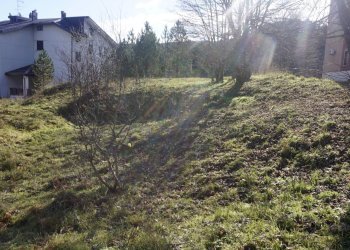 Foto 7 - Terreno edificabile Spezzano della Sila - foto 7