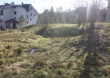 Foto 8 - Terreno edificabile Spezzano della Sila - foto 8