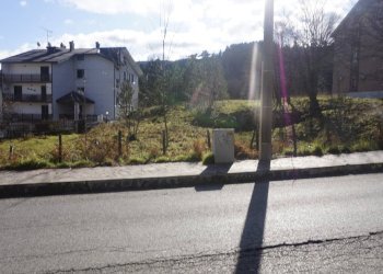 Foto 11 - Terreno edificabile Spezzano della Sila - foto 11