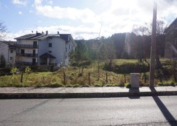 Foto 12 - Terreno edificabile Spezzano della Sila - foto 12