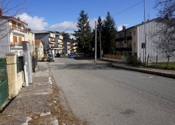 Foto 13 - Terreno edificabile Spezzano della Sila - foto 13