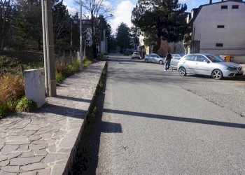 Foto 14 - Terreno edificabile Spezzano della Sila - foto 14