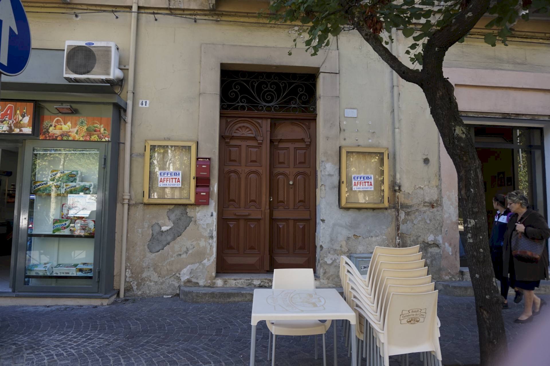 Foto 3 - Laboratorio Corso Umberto
30, Cosenza - foto 3