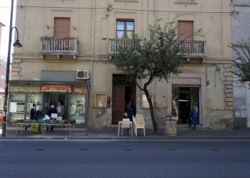 Foto 1 - Laboratorio Corso Umberto
 
30, Cosenza - foto 1