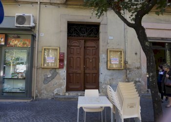 Foto 3 - Laboratorio Corso Umberto
 
30, Cosenza - foto 3