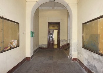 Foto 5 - Laboratorio Corso Umberto
 
30, Cosenza - foto 5