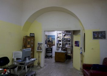 Foto 8 - Laboratorio Corso Umberto
 
30, Cosenza - foto 8