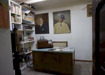 Foto 9 - Laboratorio Corso Umberto
 
30, Cosenza - foto 9