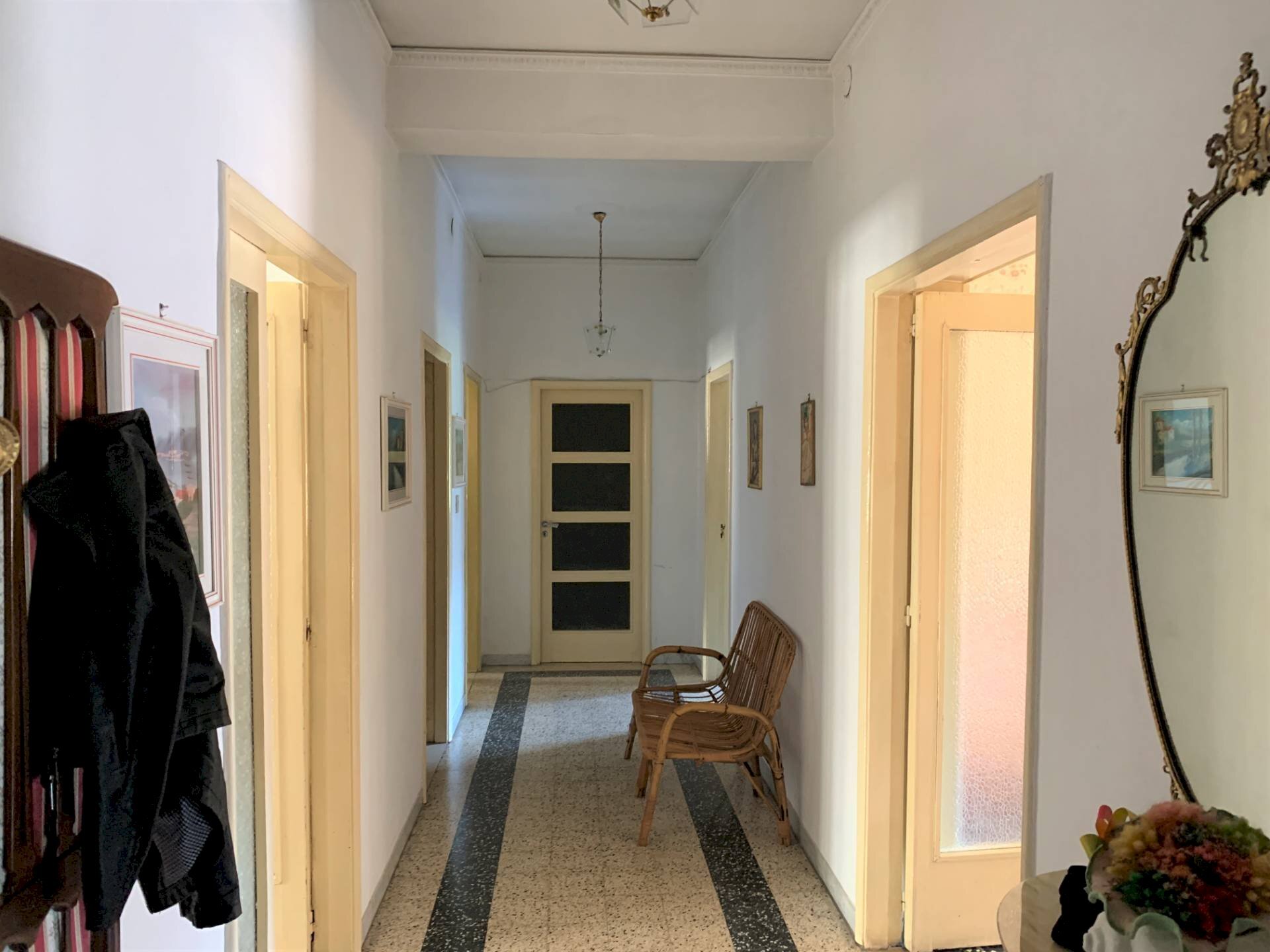 Foto 3 - Appartamento VIA DEL TURISMO, Spezzano della Sila - foto 3