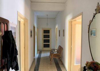 Foto 3 - Appartamento VIA DEL TURISMO, Spezzano della Sila - foto 3