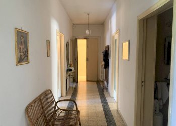 Foto 4 - Appartamento VIA DEL TURISMO, Spezzano della Sila - foto 4