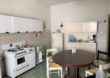 Foto 6 - Appartamento VIA DEL TURISMO, Spezzano della Sila - foto 6