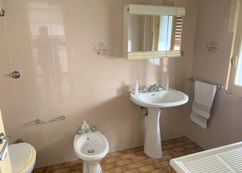 Foto 7 - Appartamento VIA DEL TURISMO, Spezzano della Sila - foto 7