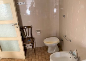 Foto 8 - Appartamento VIA DEL TURISMO, Spezzano della Sila - foto 8