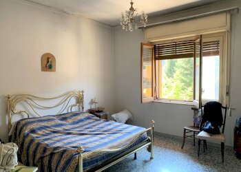 Foto 9 - Appartamento VIA DEL TURISMO, Spezzano della Sila - foto 9