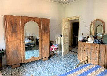 Foto 10 - Appartamento VIA DEL TURISMO, Spezzano della Sila - foto 10