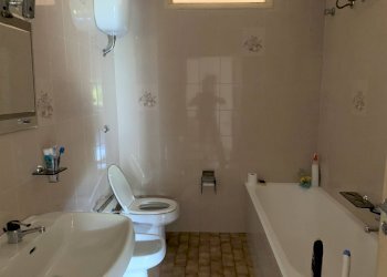 Foto 11 - Appartamento VIA DEL TURISMO, Spezzano della Sila - foto 11