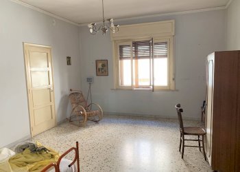 Foto 12 - Appartamento VIA DEL TURISMO, Spezzano della Sila - foto 12