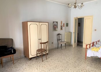 Foto 13 - Appartamento VIA DEL TURISMO, Spezzano della Sila - foto 13