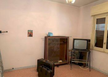 Foto 14 - Appartamento VIA DEL TURISMO, Spezzano della Sila - foto 14