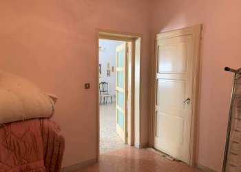 Foto 15 - Appartamento VIA DEL TURISMO, Spezzano della Sila - foto 15