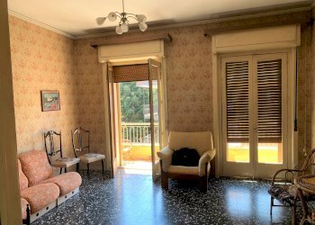 Foto 16 - Appartamento VIA DEL TURISMO, Spezzano della Sila - foto 16