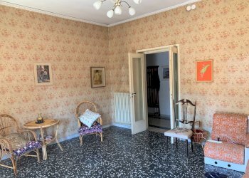 Foto 17 - Appartamento VIA DEL TURISMO, Spezzano della Sila - foto 17