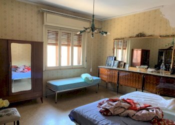 Foto 18 - Appartamento VIA DEL TURISMO, Spezzano della Sila - foto 18