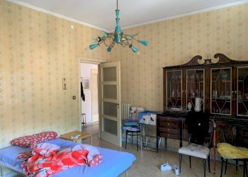 Foto 19 - Appartamento VIA DEL TURISMO, Spezzano della Sila - foto 19