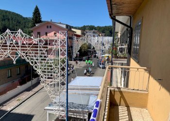 Foto 20 - Appartamento VIA DEL TURISMO, Spezzano della Sila - foto 20