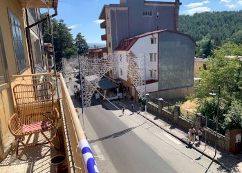 Foto 21 - Appartamento VIA DEL TURISMO, Spezzano della Sila - foto 21