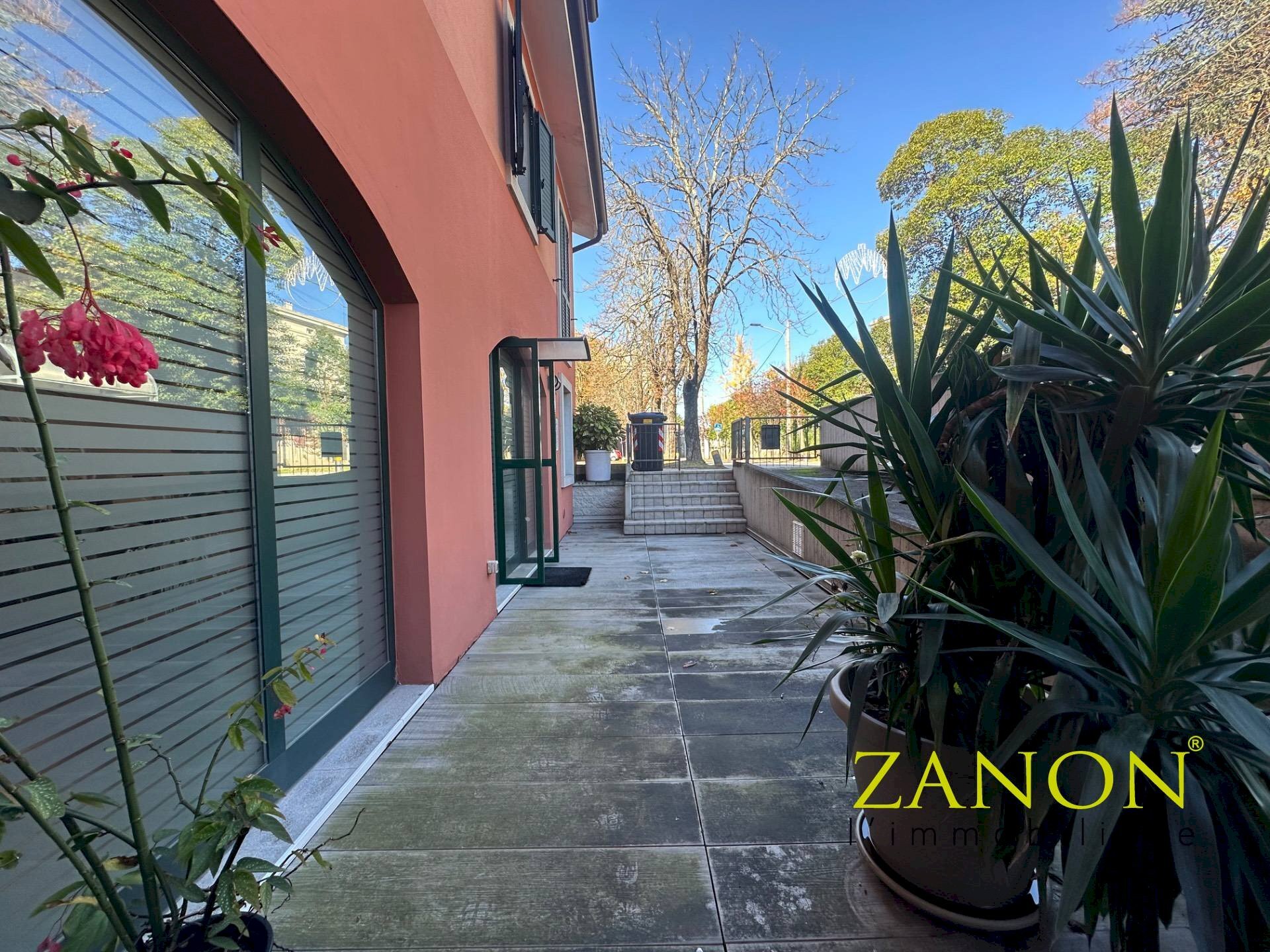 Foto 3 - Ufficio Via Zorutti, Cormons - foto 3