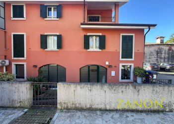 Foto 1 - Ufficio Via Zorutti, Cormons - foto 1