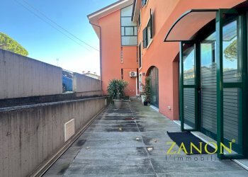 Foto 2 - Ufficio Via Zorutti, Cormons - foto 2