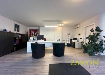 Foto 4 - Ufficio Via Zorutti, Cormons - foto 4
