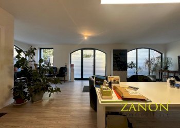 Foto 5 - Ufficio Via Zorutti, Cormons - foto 5