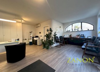 Foto 6 - Ufficio Via Zorutti, Cormons - foto 6