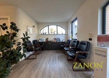 Foto 7 - Ufficio Via Zorutti, Cormons - foto 7