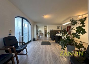 Foto 8 - Ufficio Via Zorutti, Cormons - foto 8