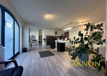 Foto 9 - Ufficio Via Zorutti, Cormons - foto 9