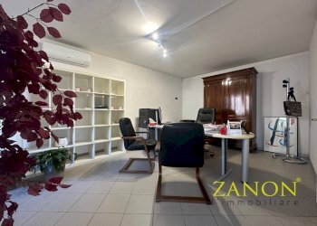 Foto 10 - Ufficio Via Zorutti, Cormons - foto 10
