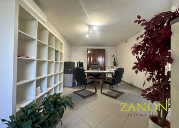 Foto 11 - Ufficio Via Zorutti, Cormons - foto 11